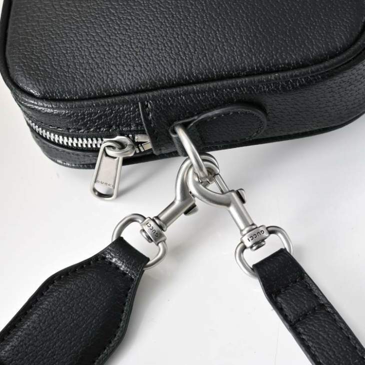 Picture of Gucci Mens Bags _SKUfw219248531fw